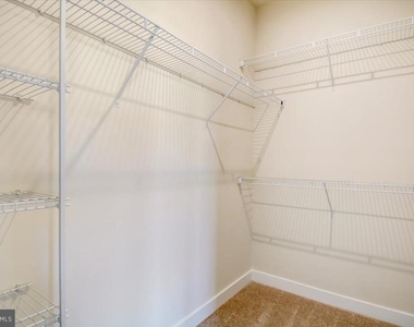 9583 Tall Oaks Road - Photo Thumbnail 27