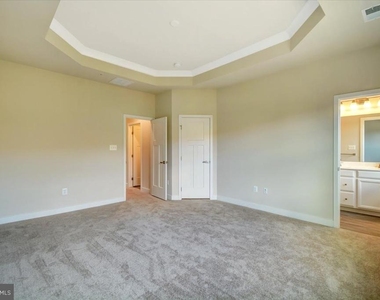 9583 Tall Oaks Road - Photo Thumbnail 24