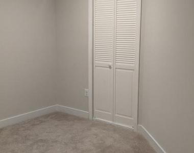 9583 Tall Oaks Road - Photo Thumbnail 31