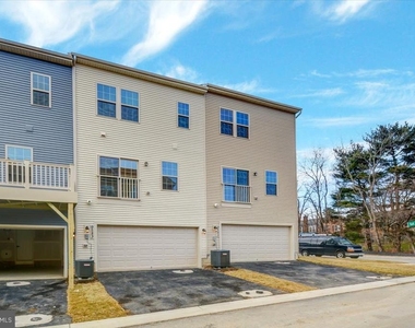 9583 Tall Oaks Road - Photo Thumbnail 30