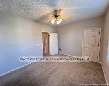4010 Bardstown Court - Photo Thumbnail 15