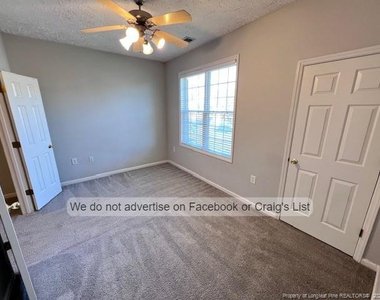 4010 Bardstown Court - Photo Thumbnail 11