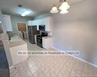4010 Bardstown Court - Photo Thumbnail 3