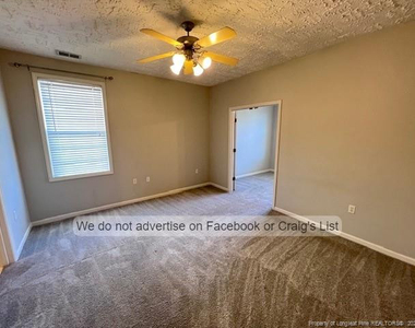 4010 Bardstown Court - Photo Thumbnail 6
