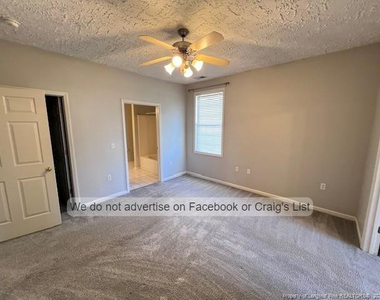 4010 Bardstown Court - Photo Thumbnail 7
