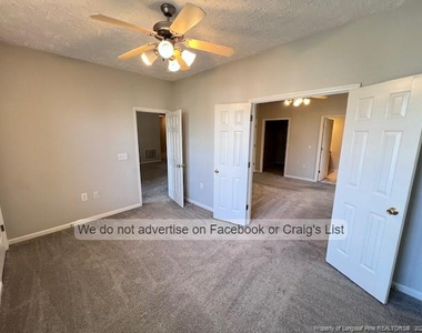 4010 Bardstown Court - Photo Thumbnail 12