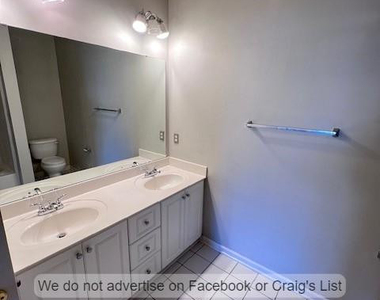 4010 Bardstown Court - Photo Thumbnail 10