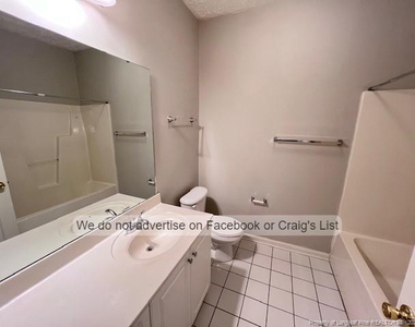4010 Bardstown Court - Photo Thumbnail 13