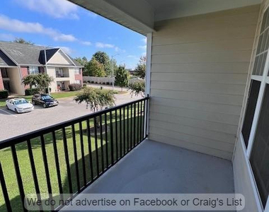 4010 Bardstown Court - Photo Thumbnail 16