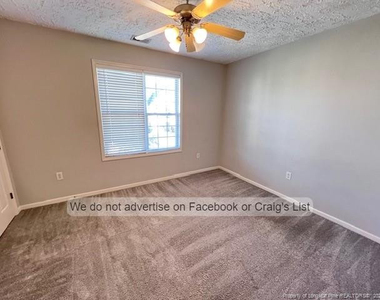 4010 Bardstown Court - Photo Thumbnail 14
