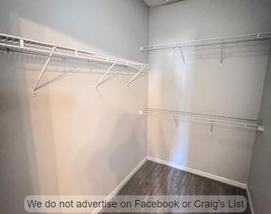 4010 Bardstown Court - Photo Thumbnail 8