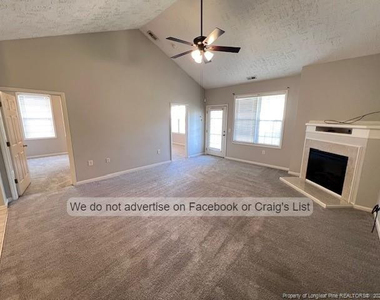4010 Bardstown Court - Photo Thumbnail 1