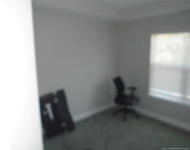 2240 Mannington Drive - Photo Thumbnail 24