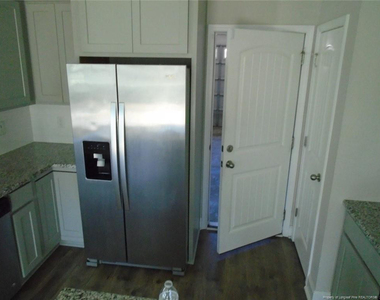 2240 Mannington Drive - Photo Thumbnail 6