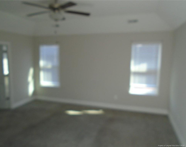 2240 Mannington Drive - Photo Thumbnail 14