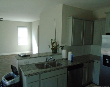 2240 Mannington Drive - Photo Thumbnail 7
