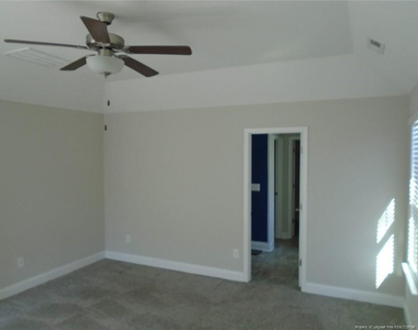 2240 Mannington Drive - Photo Thumbnail 15