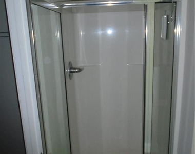 2240 Mannington Drive - Photo Thumbnail 17
