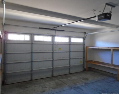 2240 Mannington Drive - Photo Thumbnail 12
