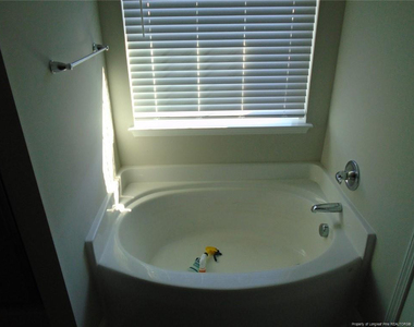 2240 Mannington Drive - Photo Thumbnail 18