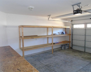 2240 Mannington Drive - Photo Thumbnail 11