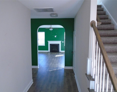 2240 Mannington Drive - Photo Thumbnail 1