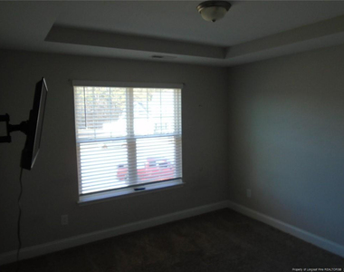2240 Mannington Drive - Photo Thumbnail 21