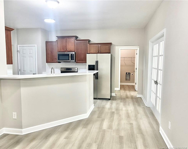1523 Rough Rider Lane - Photo Thumbnail 12
