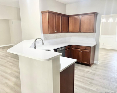 1523 Rough Rider Lane - Photo Thumbnail 14