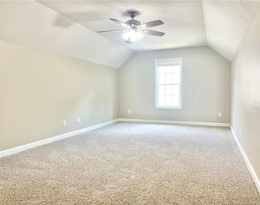 1523 Rough Rider Lane - Photo Thumbnail 36