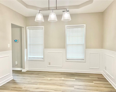 1523 Rough Rider Lane - Photo Thumbnail 4