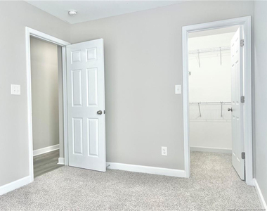 1523 Rough Rider Lane - Photo Thumbnail 38
