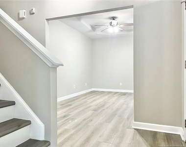 1523 Rough Rider Lane - Photo Thumbnail 5