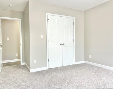 1523 Rough Rider Lane - Photo Thumbnail 33