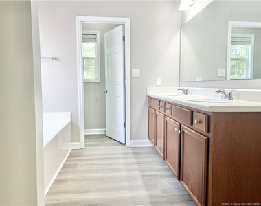 1523 Rough Rider Lane - Photo Thumbnail 28