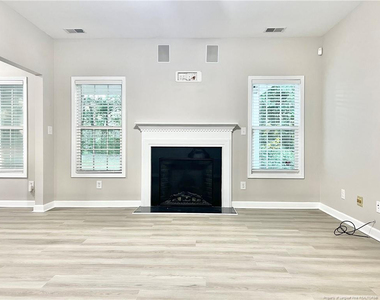 1523 Rough Rider Lane - Photo Thumbnail 11