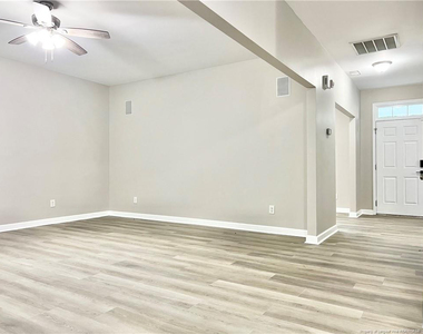1523 Rough Rider Lane - Photo Thumbnail 8
