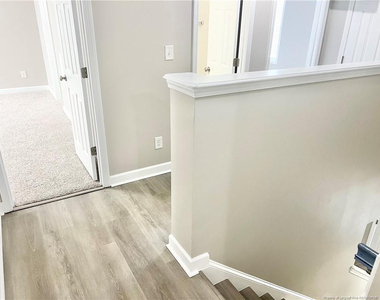 1523 Rough Rider Lane - Photo Thumbnail 30