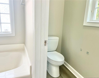 1523 Rough Rider Lane - Photo Thumbnail 29