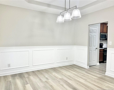 1523 Rough Rider Lane - Photo Thumbnail 3