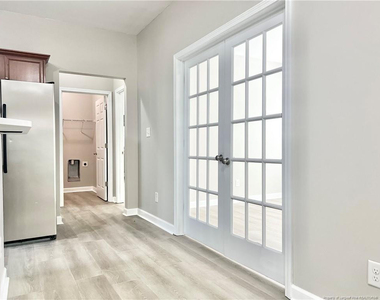 1523 Rough Rider Lane - Photo Thumbnail 17
