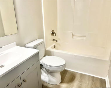 1523 Rough Rider Lane - Photo Thumbnail 34