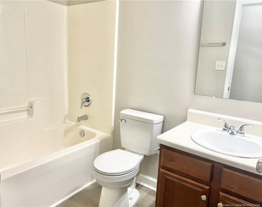 1523 Rough Rider Lane - Photo Thumbnail 41