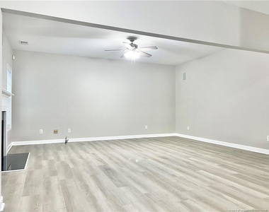 1523 Rough Rider Lane - Photo Thumbnail 9