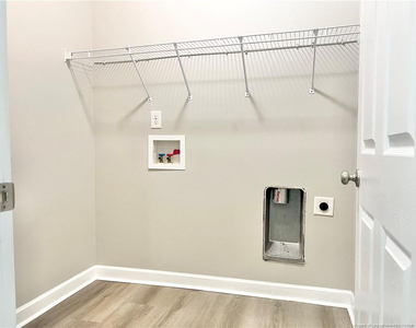 1523 Rough Rider Lane - Photo Thumbnail 21