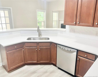 1523 Rough Rider Lane - Photo Thumbnail 15