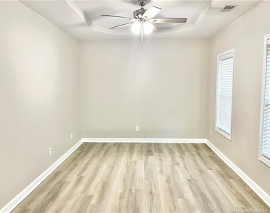 1523 Rough Rider Lane - Photo Thumbnail 6