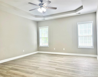 1523 Rough Rider Lane - Photo Thumbnail 22