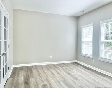 1523 Rough Rider Lane - Photo Thumbnail 20