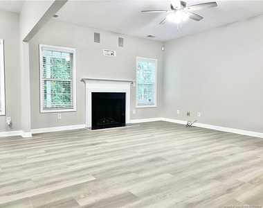 1523 Rough Rider Lane - Photo Thumbnail 10